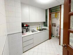 The Sunny Spring (D14), Apartment #587822031